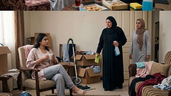 لمحة نيوز