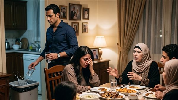 لمحة نيوز