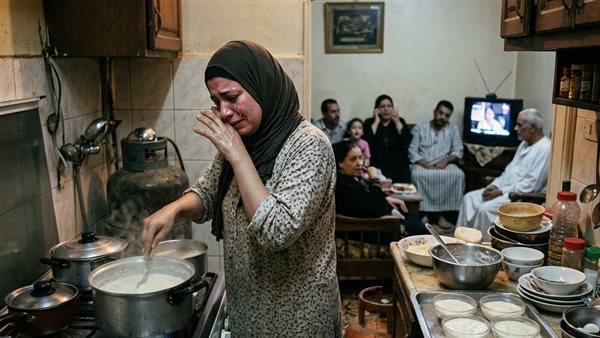 لمحة نيوز