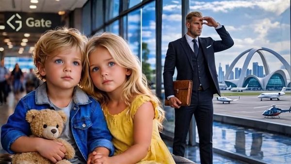 لمحة نيوز