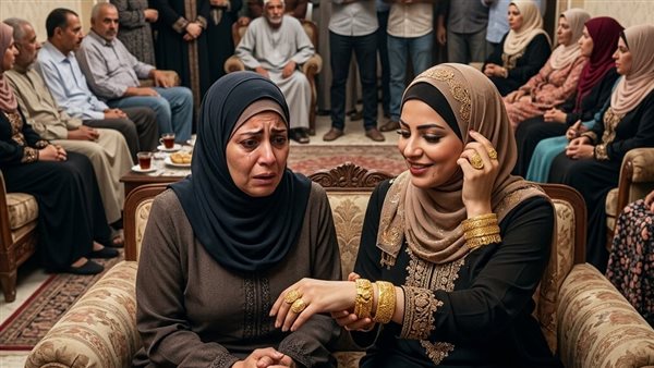 لمحة نيوز