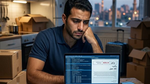 لمحة نيوز