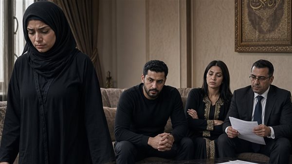 لمحة نيوز