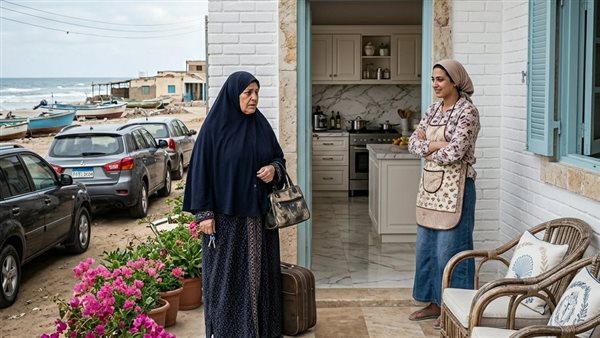 لمحة نيوز