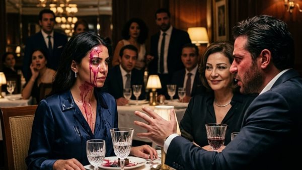 لمحة نيوز