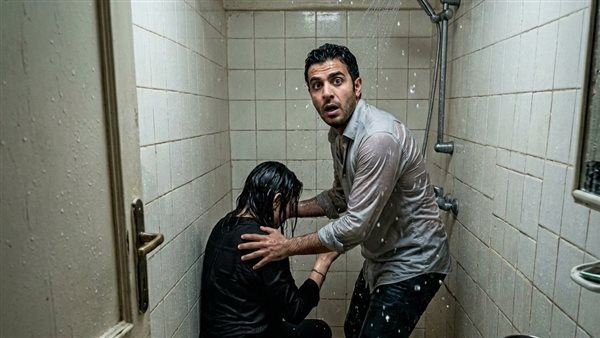 لمحة نيوز