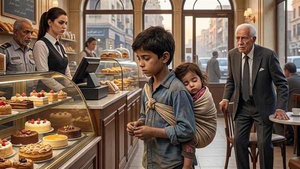 لمحة نيوز