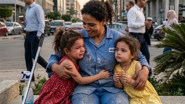 لمحة نيوز