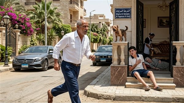 لمحة نيوز