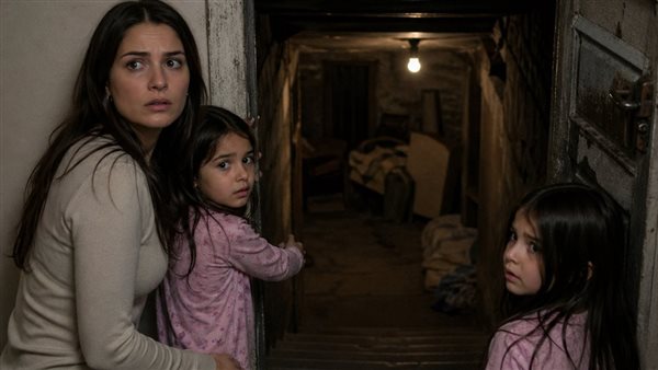 لمحة نيوز