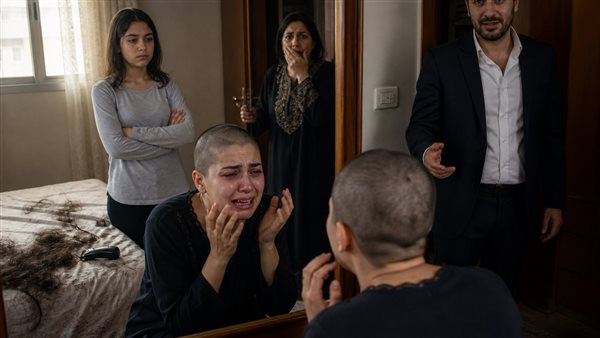 لمحة نيوز