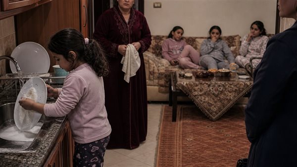 لمحة نيوز