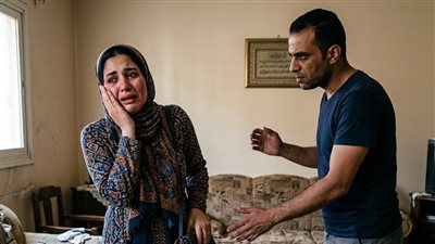 فاتورة الندالة 