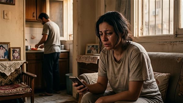 لمحة نيوز