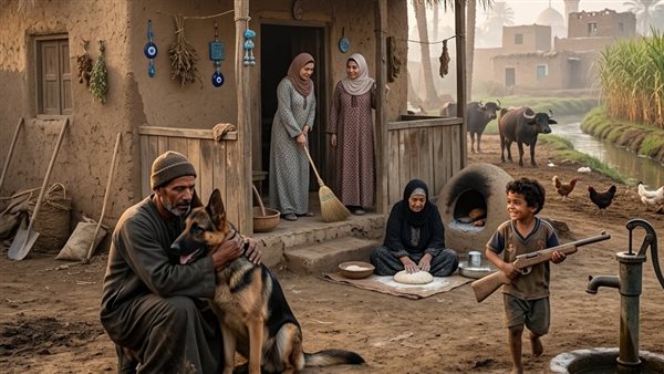 لمحة نيوز