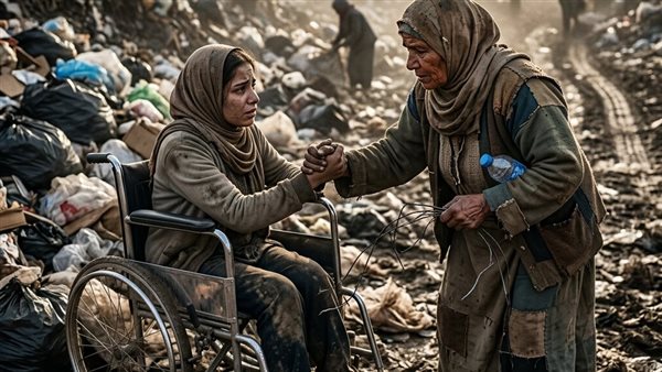 لمحة نيوز