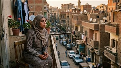 قصة ليلى