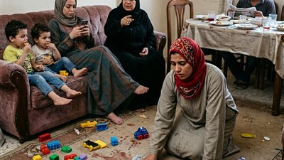 الأصول بتقول لاماني سيد 