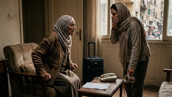 لمحة نيوز