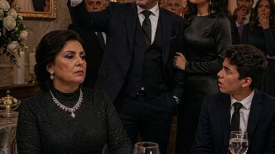جوزي اتجوز الشغالة