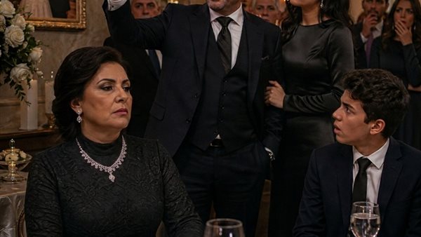 لمحة نيوز