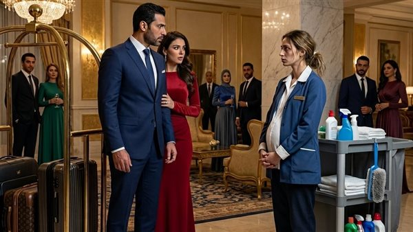 لمحة نيوز