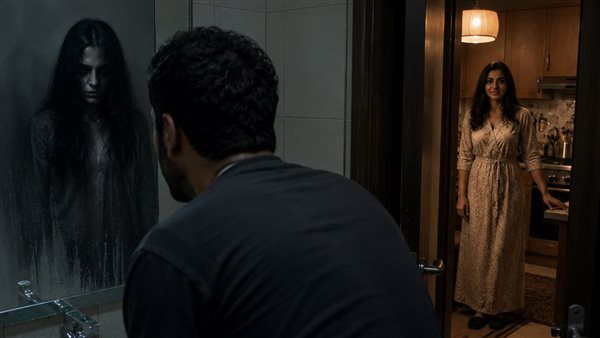 لمحة نيوز