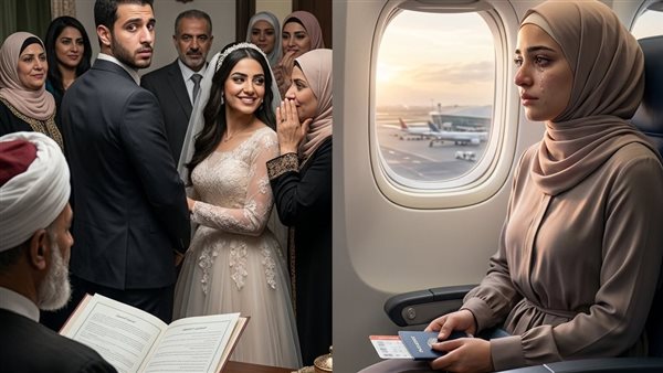 لمحة نيوز