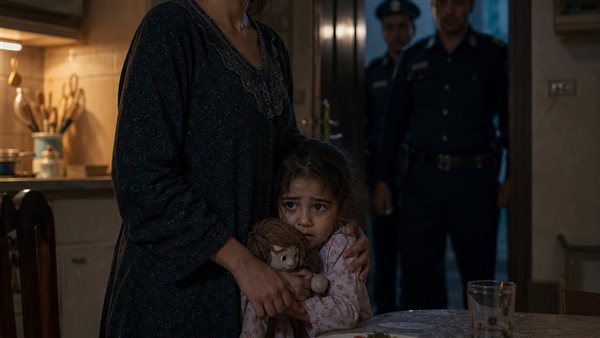 لمحة نيوز
