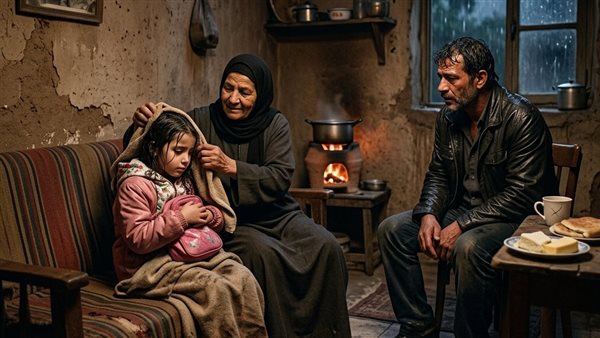 لمحة نيوز