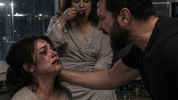 لمحة نيوز