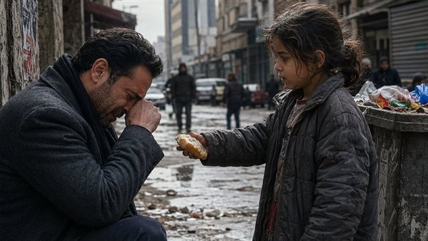 لمحة نيوز