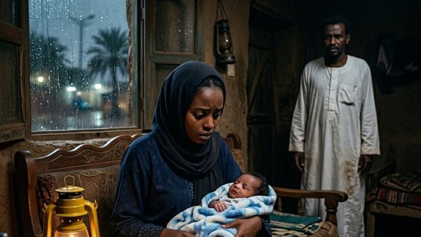 لمحة نيوز
