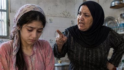 حكاية ملك   ​بقلم الكاتبة: آلاء محمد حجازي