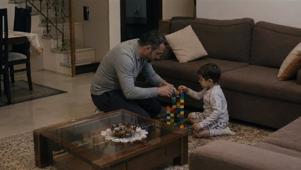 لمحة نيوز