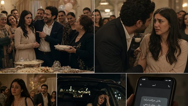 لمحة نيوز