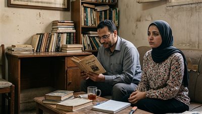 قصه لن تعرف قيمتي إلا إن خسرتني