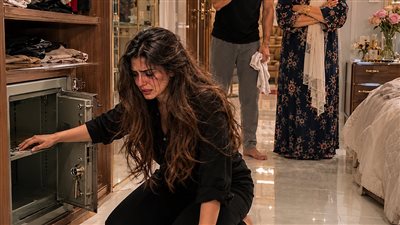 جوزي ألف فيلم هندي
