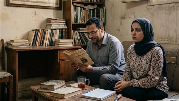 لمحة نيوز