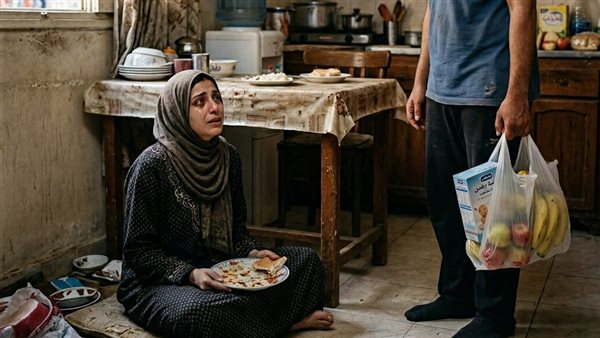 لمحة نيوز