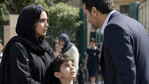 لمحة نيوز