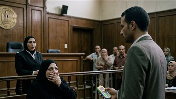 لمحة نيوز