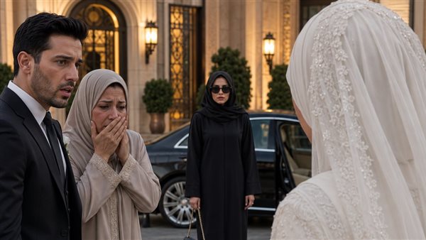 لمحة نيوز