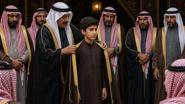 لمحة نيوز