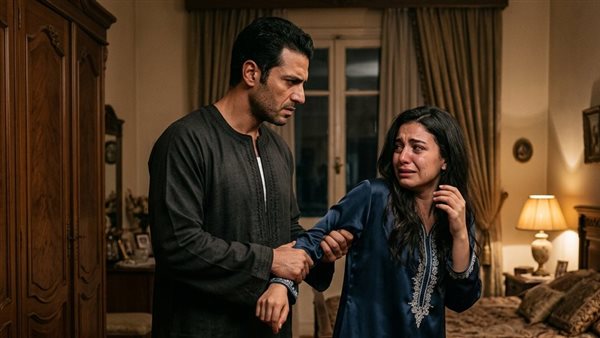 لمحة نيوز