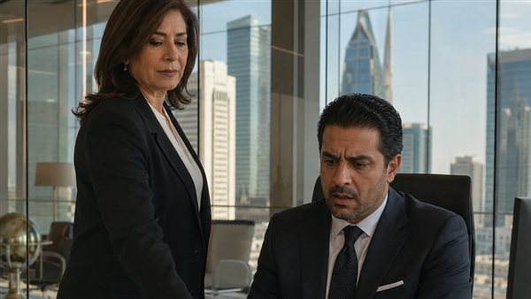 لمحة نيوز