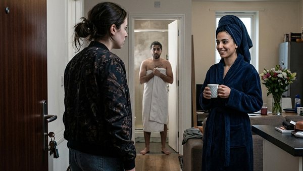 لمحة نيوز