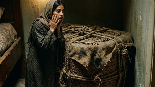لمحة نيوز