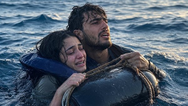 لمحة نيوز