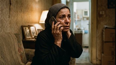 رواية: رائحة الشرف والستر 